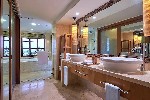 Hotel Grand Hyatt Bali wakacje