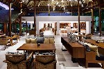 Hotel Grand Hyatt Bali wakacje