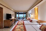 Hotel Grand Hyatt Bali wakacje