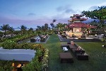 Hotel Grand Hyatt Bali wakacje