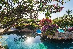 Hotel Grand Hyatt Bali wakacje