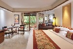 Hotel Grand Hyatt Bali wakacje