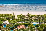 Hotel Grand Hyatt Bali wakacje