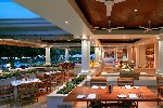 Hotel Grand Hyatt Bali wakacje