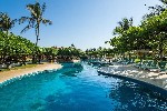 Hotel Grand Hyatt Bali wakacje