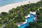 Hotel Grand Hyatt Bali wakacje