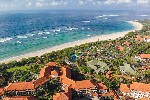 Hotel Grand Hyatt Bali wakacje