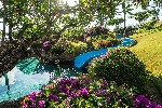 Hotel Grand Hyatt Bali wakacje