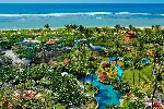 Hotel Grand Hyatt Bali wakacje
