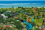 Hotel Grand Hyatt Bali wakacje
