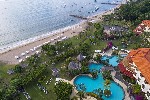 Hotel Grand Mirage Resort & Thalasso Bali wakacje