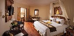 Hotel Grand Mirage Resort & Thalasso Bali wakacje