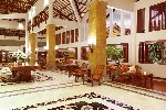 Hotel Grand Mirage Resort & Thalasso Bali wakacje