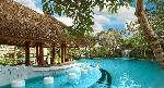 Hotel Grand Mirage Resort & Thalasso Bali wakacje
