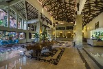 Hotel Grand Mirage Resort & Thalasso Bali wakacje