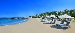 Hotel Grand Mirage Resort & Thalasso Bali wakacje