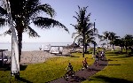Hotel Grand Mirage Resort & Thalasso Bali wakacje