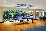 Hotel Grand Mirage Resort & Thalasso Bali wakacje