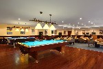 Hotel Grand Mirage Resort & Thalasso Bali wakacje