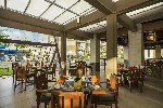 Hotel Grand Mirage Resort & Thalasso Bali wakacje
