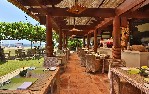 Hotel Grand Mirage Resort & Thalasso Bali wakacje