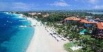 Hotel Grand Mirage Resort & Thalasso Bali wakacje
