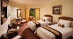 Hotel Grand Mirage Resort & Thalasso Bali wakacje