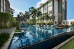Hotel Ibis Styles Bali Benoa wakacje