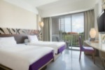 Hotel Ibis Styles Bali Benoa wakacje