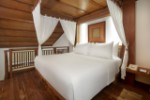 Hotel Melia Bali wakacje