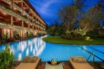 Hotel Melia Bali wakacje