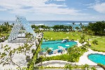Hotel Merusaka Nusa Dua wakacje