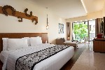 Hotel Merusaka Nusa Dua wakacje