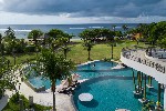 Hotel Merusaka Nusa Dua wakacje