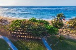 Hotel Merusaka Nusa Dua wakacje