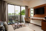 Hotel Merusaka Nusa Dua wakacje