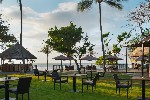 Hotel Merusaka Nusa Dua wakacje