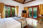 Hotel Merusaka Nusa Dua wakacje