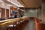 Hotel Merusaka Nusa Dua wakacje
