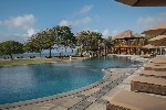 Hotel Merusaka Nusa Dua wakacje