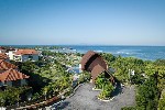 Hotel Merusaka Nusa Dua wakacje