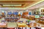 Hotel Merusaka Nusa Dua wakacje