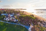 Hotel Merusaka Nusa Dua wakacje