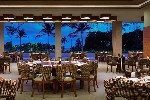 Hotel Merusaka Nusa Dua wakacje