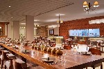 Hotel Merusaka Nusa Dua wakacje