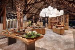 Hotel Novotel Bali Benoa wakacje