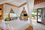 Hotel Novotel Bali Benoa wakacje