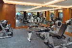 Hotel Novotel Bali Benoa wakacje