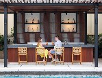 Hotel Novotel Bali Benoa wakacje