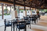 Hotel Novotel Bali Benoa wakacje